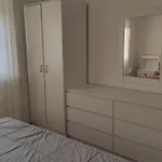 Sibenik Apartment *