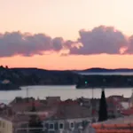 Lägenhet Sibenik Apartment *