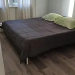 Sibenik Apartment Šibenik
