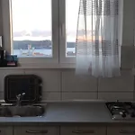 Lägenhet Sibenik Apartment Šibenik