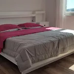 Sibenik Apartment Lägenhet Šibenik