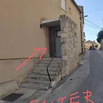Sibenik Apartment