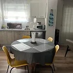 Sibenik Apartment Šibenik