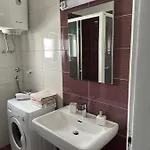 Sibenik Apartment *