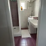 Sibenik Apartment Lägenhet *