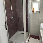 Sibenik Apartment Šibenik