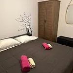 Lägenhet Sibenik Apartment Šibenik