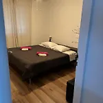 Lägenhet Sibenik Apartment