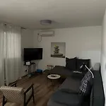 Sibenik Apartment *