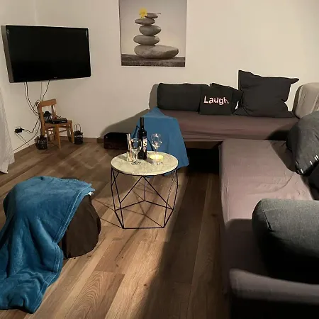 Sibenik Apartment Appartement Šibenik