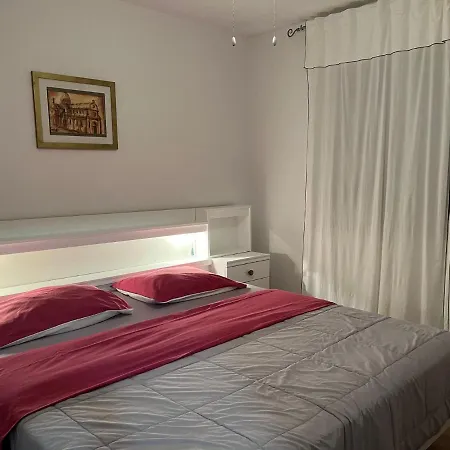 Sibenik Apartment Šibenik