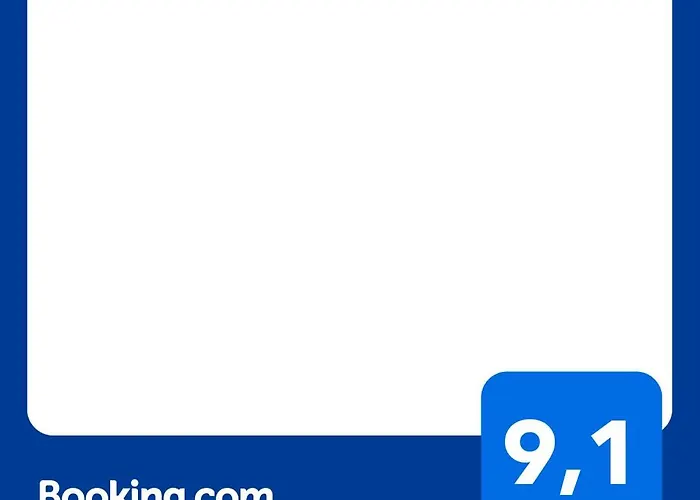 公寓 Sibenik Apartment *